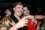 Thumbs/tn_Wagenmakersbal 2019 089.jpg